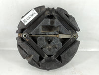 2015 Buick Verano Spare Scissor Car Jack - Oemusedautoparts1.com