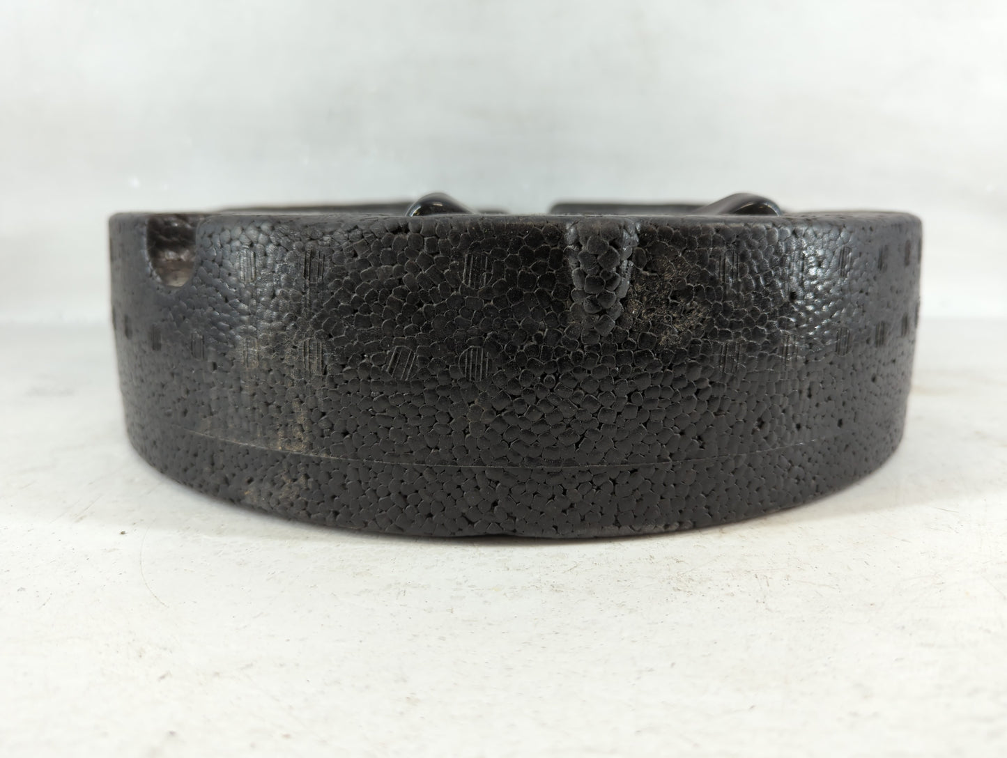 2015 Buick Verano Spare Scissor Car Jack - Oemusedautoparts1.com