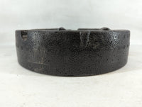 2015 Buick Verano Spare Scissor Car Jack - Oemusedautoparts1.com