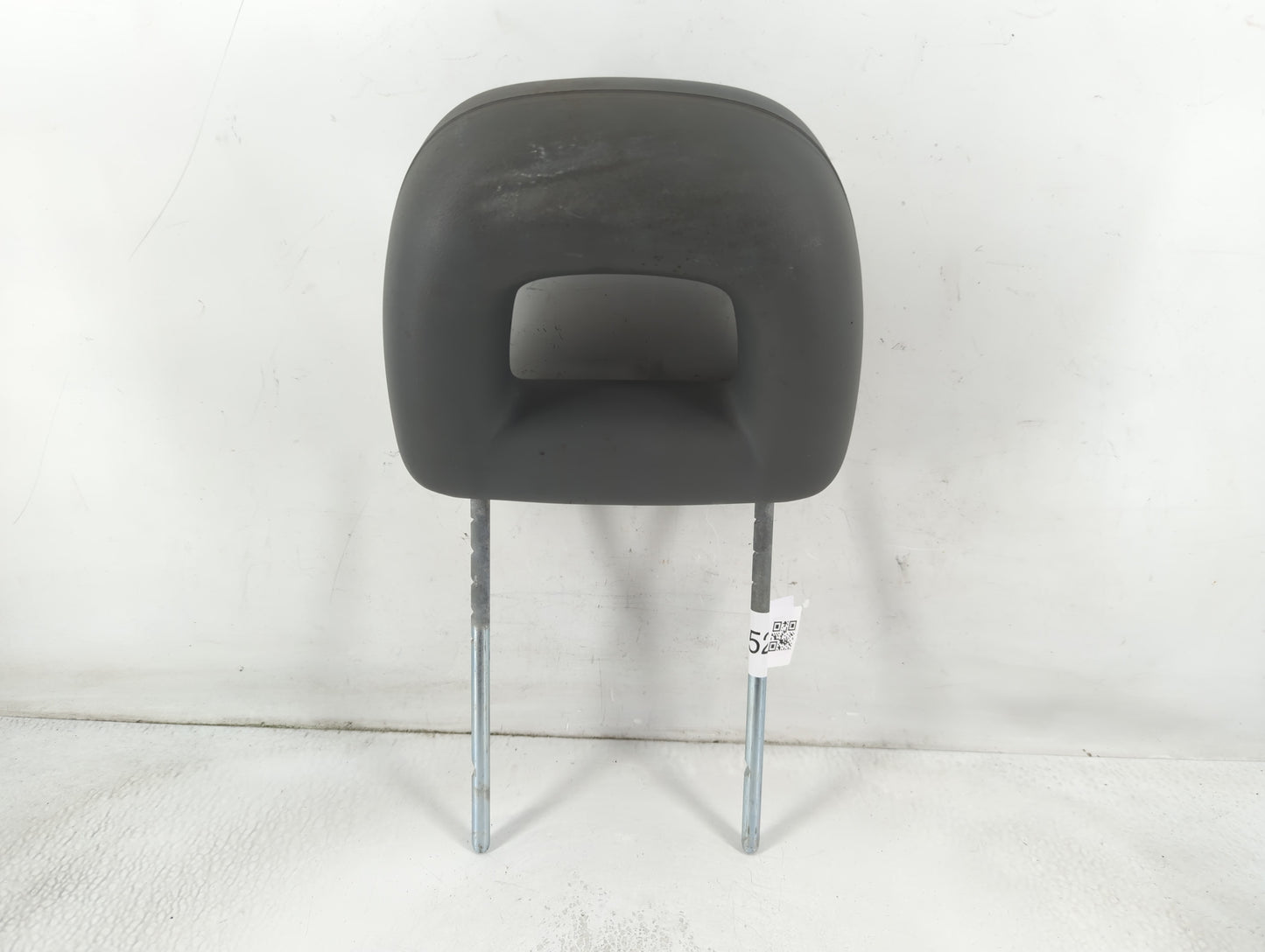 2008 Chrysler Pt Cruiser Headrest Head Rest Front Driver Passenger Seat Fits OEM Used Auto Parts
