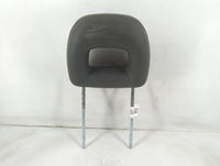 2008 Chrysler Pt Cruiser Headrest Head Rest Front Driver Passenger Seat Fits OEM Used Auto Parts