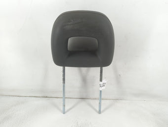 compare product 2008 Chrysler Pt Cruiser Headrest Head Rest Front Driver Passenger Seat Fits OEM Used Auto Parts