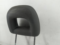2008 Chrysler Pt Cruiser Headrest Head Rest Front Driver Passenger Seat Fits OEM Used Auto Parts