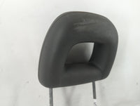 2008 Chrysler Pt Cruiser Headrest Head Rest Front Driver Passenger Seat Fits OEM Used Auto Parts