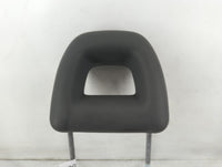 2008 Chrysler Pt Cruiser Headrest Head Rest Front Driver Passenger Seat Fits OEM Used Auto Parts