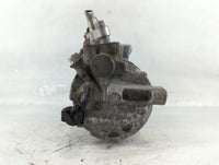 2020-2021 Volkswagen Jetta Air Conditioning A/c Ac Compressor Oem - Oemusedautoparts1.com