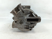 2014-2017 Buick Regal Air Conditioning A/c Ac Compressor Oem - Oemusedautoparts1.com