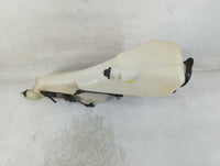 Oldsmobile Bravado Windshield Washer Fluid Reservoir Bottle Oem - Oemusedautoparts1.com