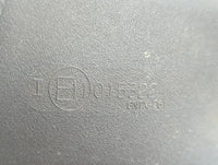 2006 Gmc Sierra Interior Rear View Mirror Replacement OEM P/N:E11015322 Fits OEM Used Auto Parts - Oemusedautoparts1.com