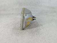 1986 Ford Mustang Driver Left Oem Front Light Lamp - Oemusedautoparts1.com