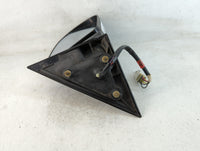 2001 Oldsmobile Bravado Side Mirror Replacement Passenger Right View Door Mirror Fits Fits 1998 1999 2000 2002 2003 2004 2005 OEM Used Auto Parts - Oemusedautoparts1.com