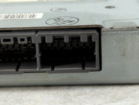 1997 Lexus Sc300 Chassis Control Module Ccm Bcm Body Control - Oemusedautoparts1.com
