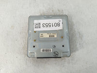 1997 Lexus Sc300 Chassis Control Module Ccm Bcm Body Control - Oemusedautoparts1.com