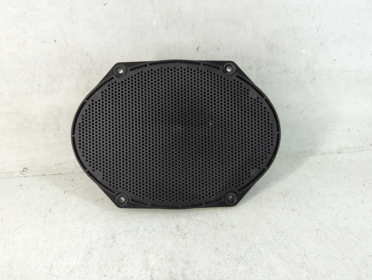 2007 Ford Taurus Speaker/subwoofer - Oemusedautoparts1.com