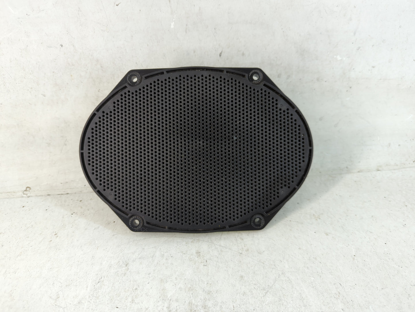 2007 Ford Taurus Speaker/subwoofer - Oemusedautoparts1.com