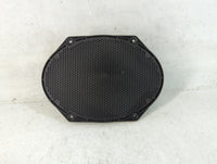 2007 Ford Taurus Speaker/subwoofer - Oemusedautoparts1.com