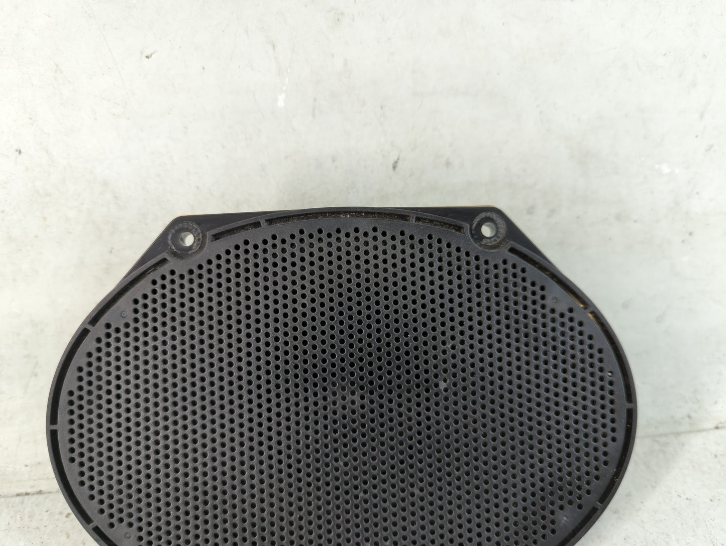 2007 Ford Taurus Speaker/subwoofer - Oemusedautoparts1.com