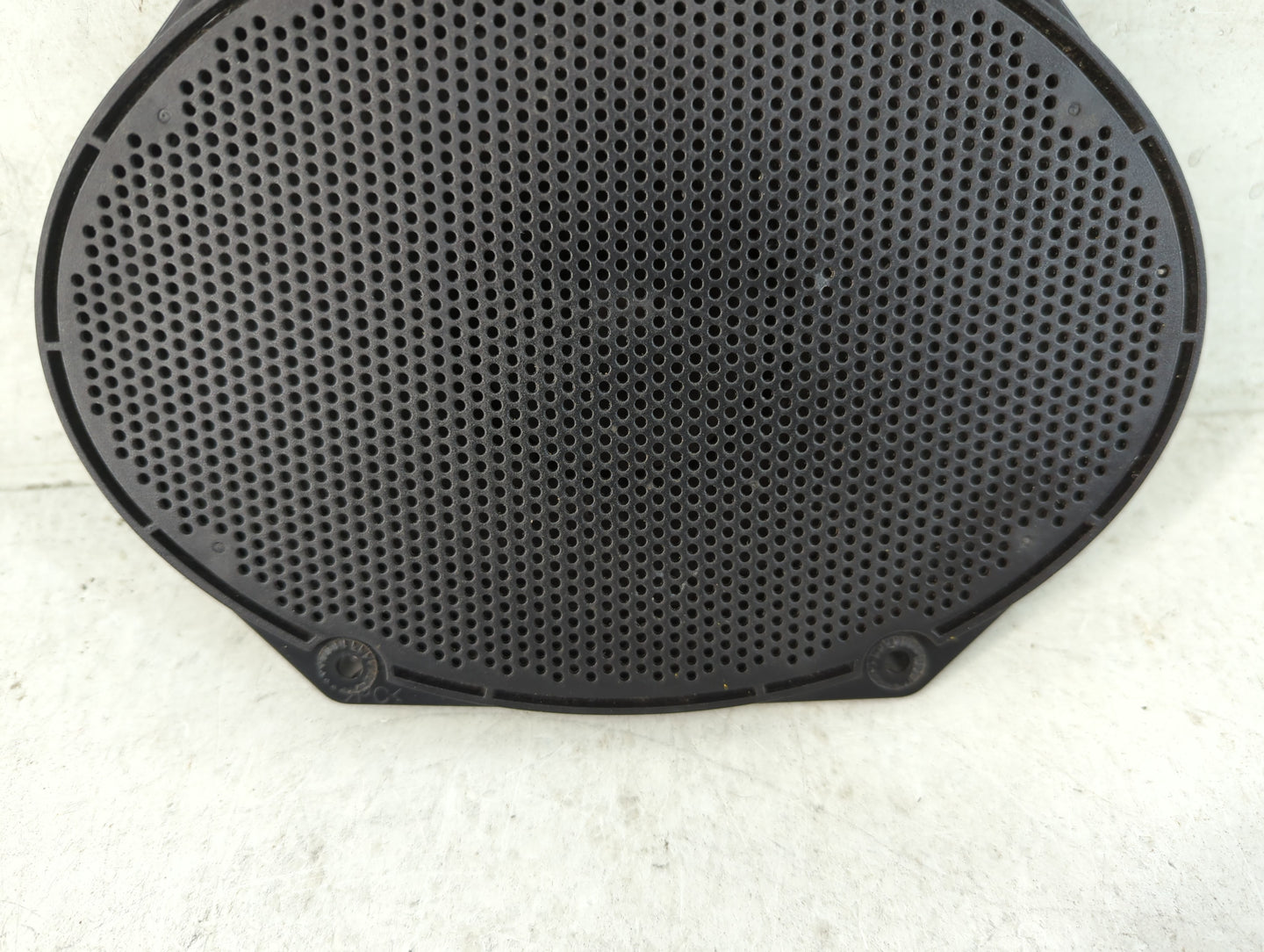 2007 Ford Taurus Speaker/subwoofer - Oemusedautoparts1.com