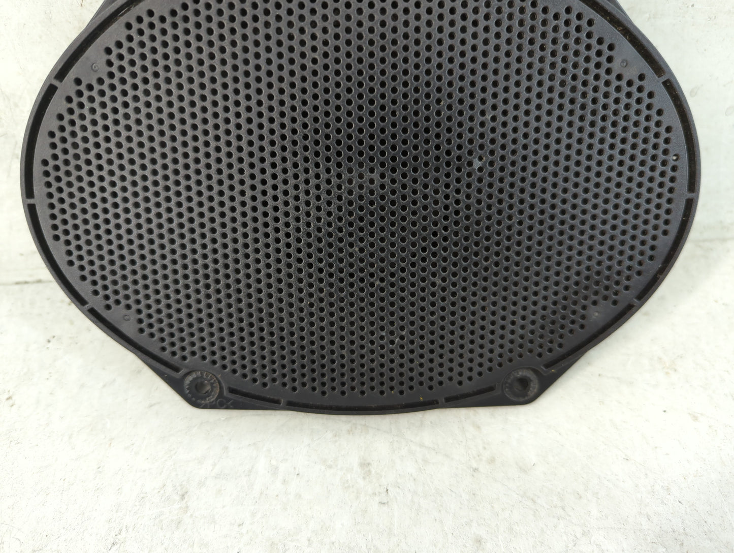 2007 Ford Taurus Speaker/subwoofer - Oemusedautoparts1.com