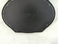 2007 Ford Taurus Speaker/subwoofer - Oemusedautoparts1.com