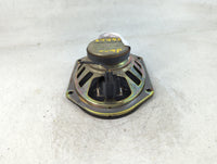 2007 Ford Taurus Speaker/subwoofer - Oemusedautoparts1.com