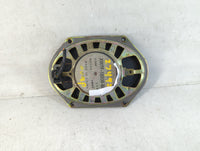 2007 Ford Taurus Speaker/subwoofer - Oemusedautoparts1.com
