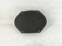 2007 Ford Taurus Speaker/subwoofer - Oemusedautoparts1.com