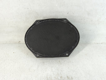 compare product 2007 Ford Taurus Speaker/subwoofer