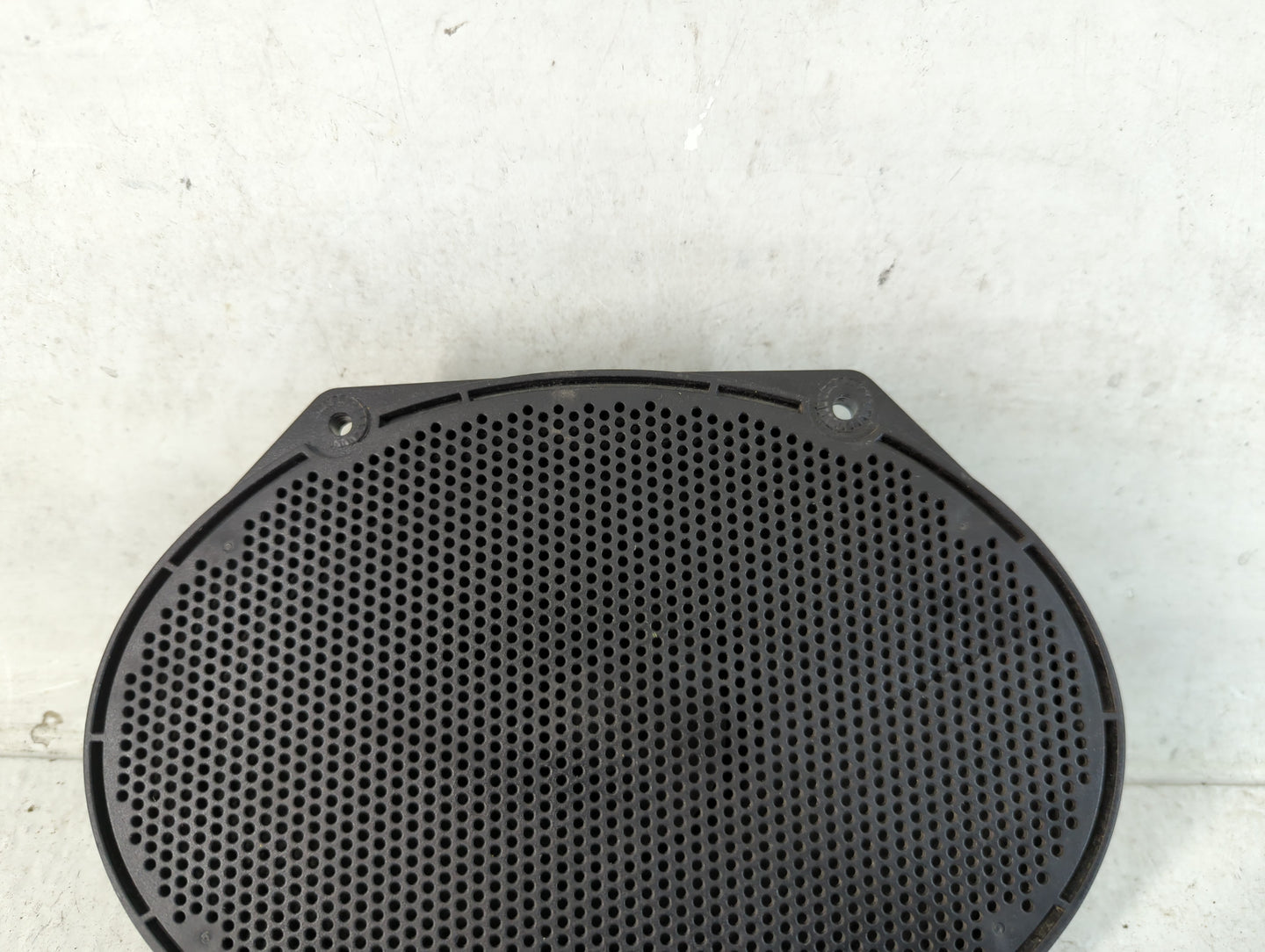 2007 Ford Taurus Speaker/subwoofer - Oemusedautoparts1.com
