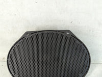2007 Ford Taurus Speaker/subwoofer - Oemusedautoparts1.com