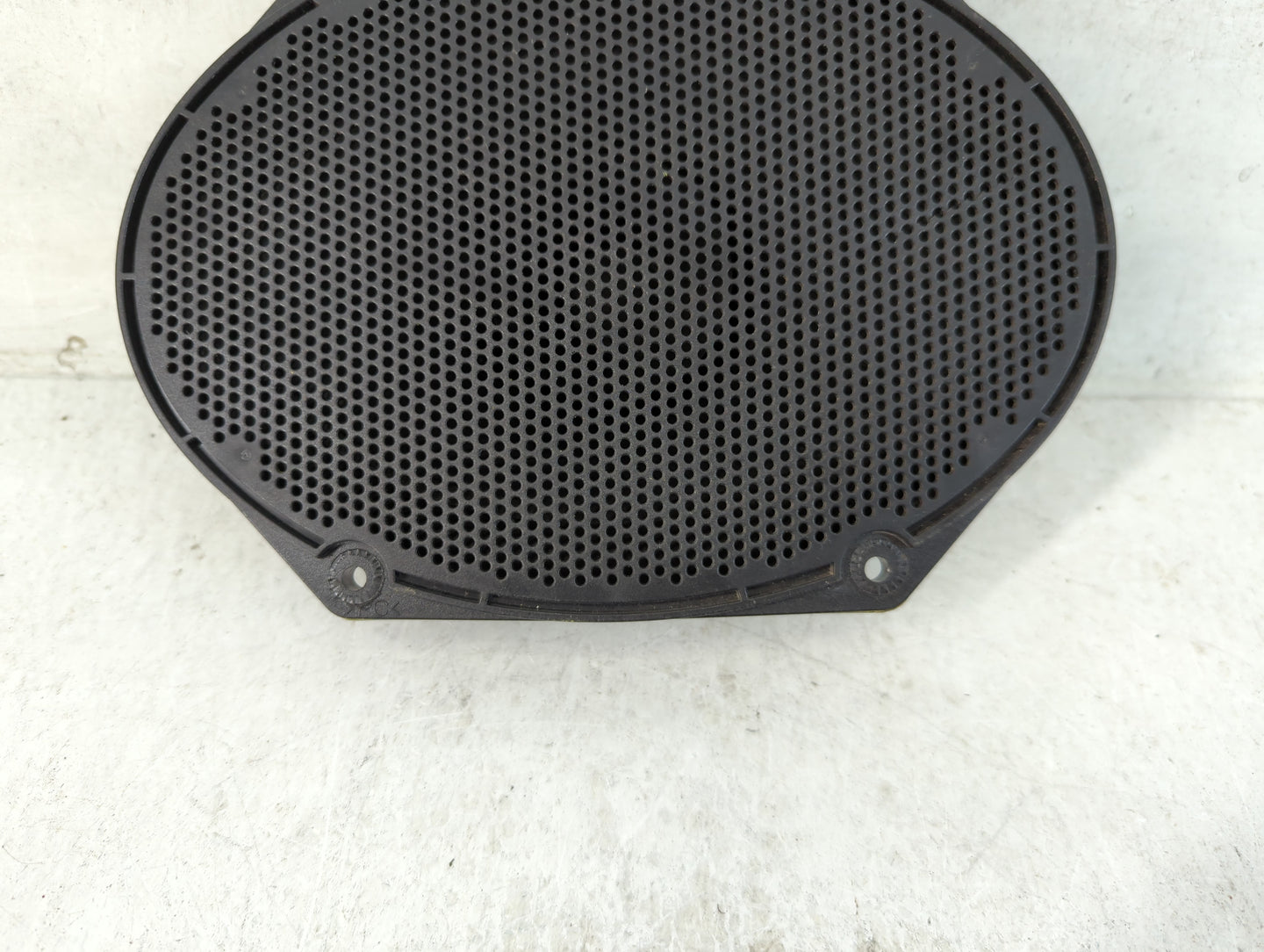 2007 Ford Taurus Speaker/subwoofer - Oemusedautoparts1.com