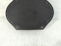 2007 Ford Taurus Speaker/subwoofer - Oemusedautoparts1.com
