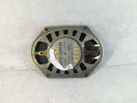 2007 Ford Taurus Speaker/subwoofer - Oemusedautoparts1.com