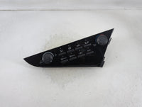 2018-2022 Toyota Camry Climate Control Module Temperature AC/Heater Replacement P/N:56900-06470 Fits Fits 2018 2019 2020 2021 2022 OEM Used Auto Parts - Oemusedautoparts1.com