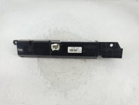 2006-2007 Mazda 5 Information Display Screen - Oemusedautoparts1.com