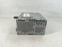 2013 Ford Explorer Radio AM FM Cd Player Receiver Replacement P/N:DB5T-19C107-GD Fits OEM Used Auto Parts - Oemusedautoparts1.com