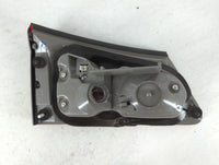 2007-2008 Infiniti G35 Tail Light Assembly Passenger Right OEM P/N:7440 Fits Fits 2007 2008 2009 2010 2011 2012 2013 2015 OEM Used Auto Parts - Oemusedautoparts1.com