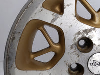 1996-1998 Jeep Grand Cherokee Oem Wheel Rim - Oemusedautoparts1.com