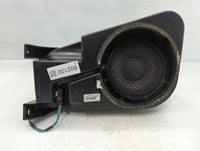 2017 Chevrolet Equinox Speaker/subwoofer - Oemusedautoparts1.com
