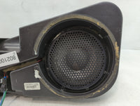 2017 Chevrolet Equinox Speaker/subwoofer - Oemusedautoparts1.com