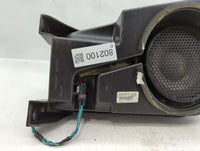 2017 Chevrolet Equinox Speaker/subwoofer - Oemusedautoparts1.com