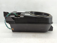 2017 Chevrolet Equinox Speaker/subwoofer - Oemusedautoparts1.com