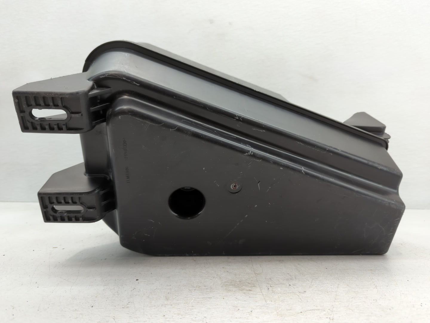 2017 Chevrolet Equinox Speaker/subwoofer - Oemusedautoparts1.com