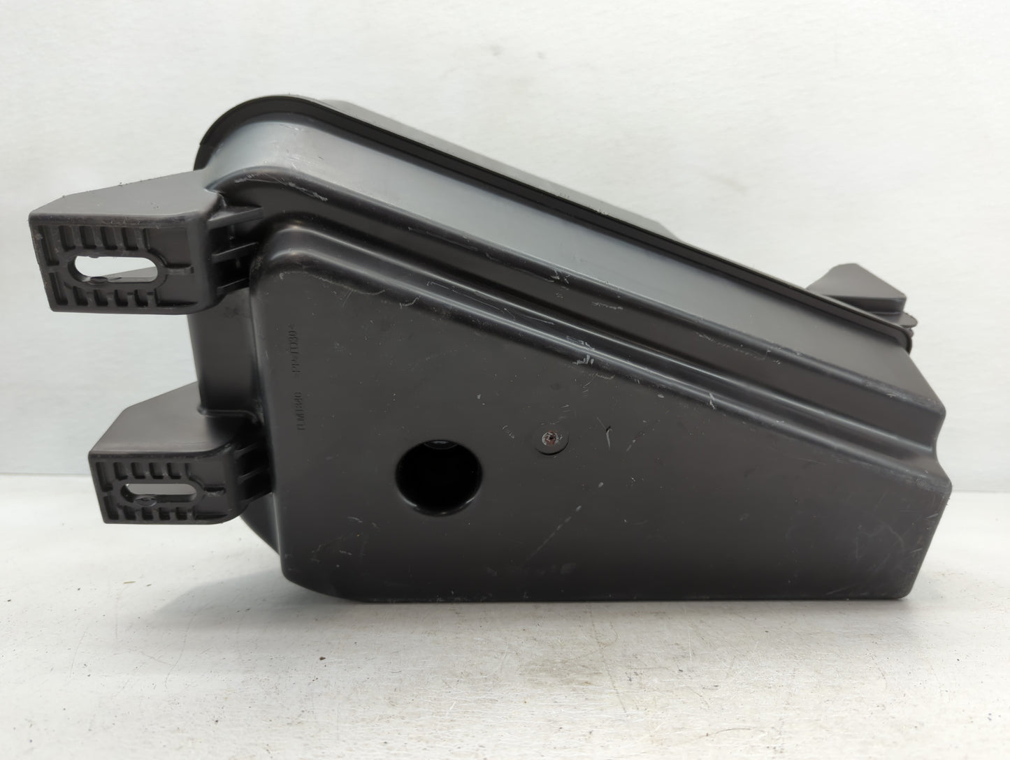 2017 Chevrolet Equinox Speaker/subwoofer - Oemusedautoparts1.com