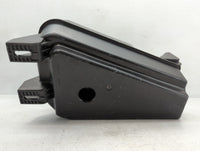2017 Chevrolet Equinox Speaker/subwoofer - Oemusedautoparts1.com