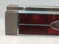 1982 Buick Riviera Tail Light Assembly Passenger Right OEM P/N:5971236 59705481 Fits OEM Used Auto Parts - Oemusedautoparts1.com