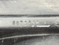 1982 Buick Riviera Tail Light Assembly Passenger Right OEM P/N:5971236 59705481 Fits OEM Used Auto Parts - Oemusedautoparts1.com