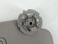 2010-2017 Chevrolet Equinox Sun Visor Shade Replacement Passenger Right Mirror Fits Fits 2010 2011 2012 2013 2014 2015 2016 2017 OEM Used Auto Parts - Oemusedautoparts1.com