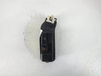 1997 Oldsmobile Achieva Master Power Window Switch Replacement Driver Side Left Fits OEM Used Auto Parts - Oemusedautoparts1.com