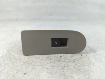 compare product 2010-2013 Buick Lacrosse Master Power Window Switch Replacement Driver Side Left P/N:211980 20858779 Fits OEM Used Auto Parts